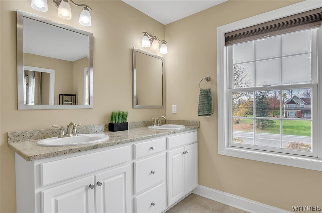 5381 Thompson Road Clarence, NY 14031 - Photo 38 of 50