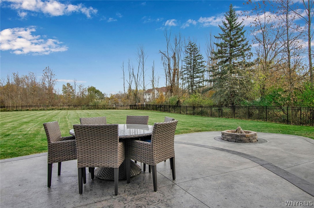 5381 Thompson Road Clarence, NY 14031 - Photo 43 of 50