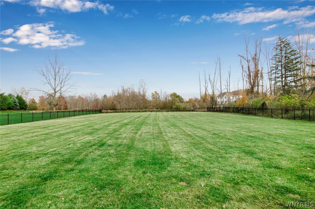 5381 Thompson Road Clarence, NY 14031 - Photo 45 of 50