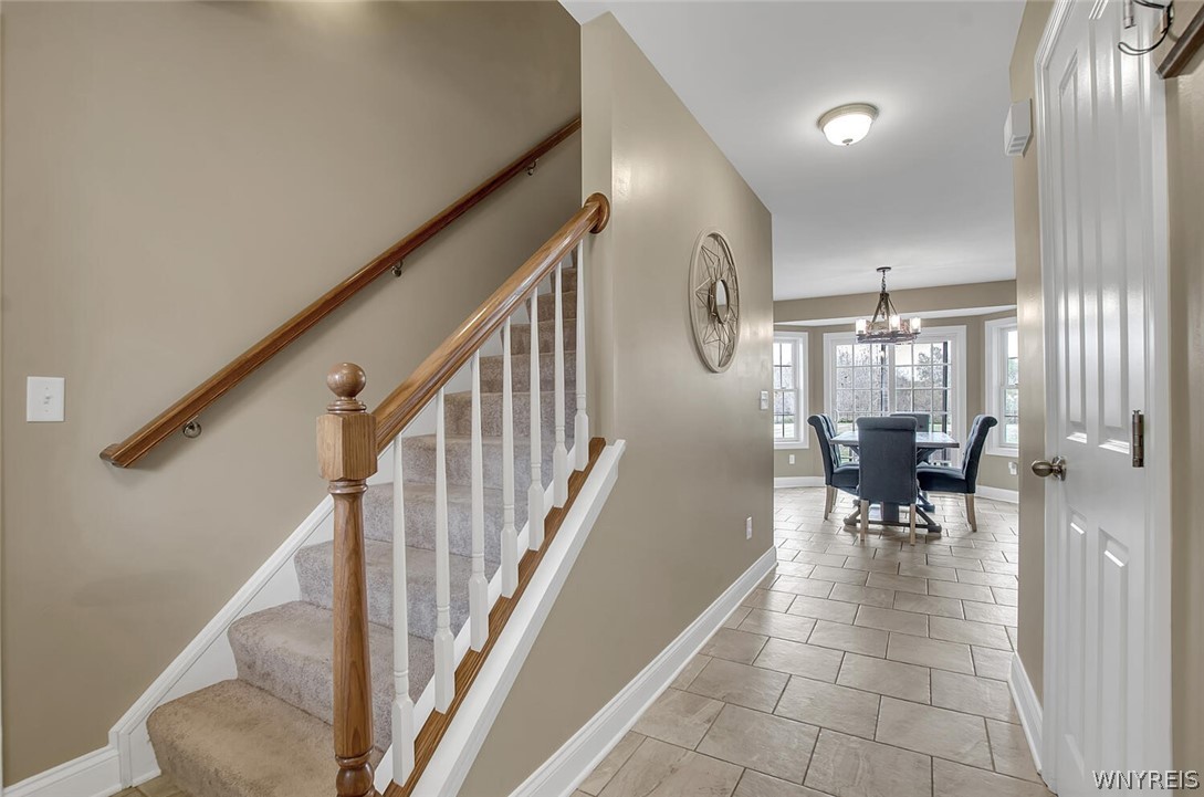 5381 Thompson Road Clarence, NY 14031 - Photo 5 of 50