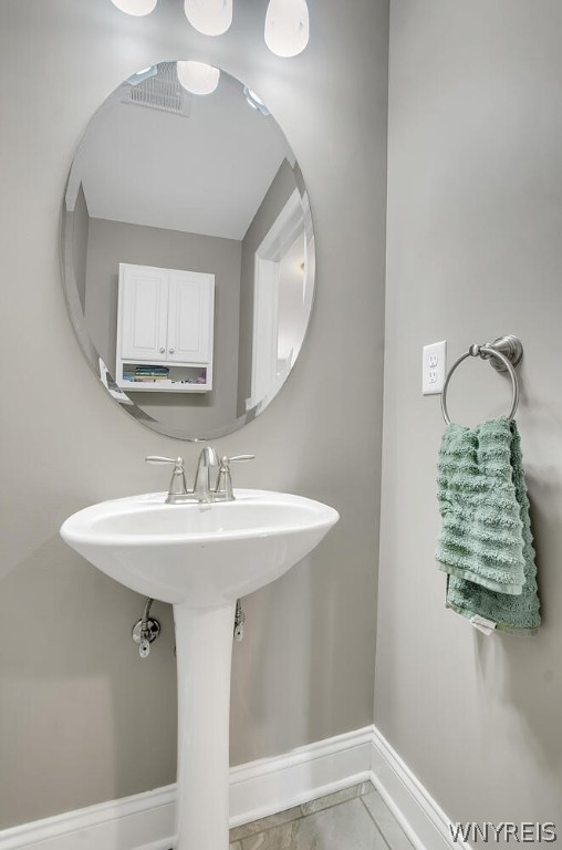 5381 Thompson Road Clarence, NY 14031 - Photo 6 of 50