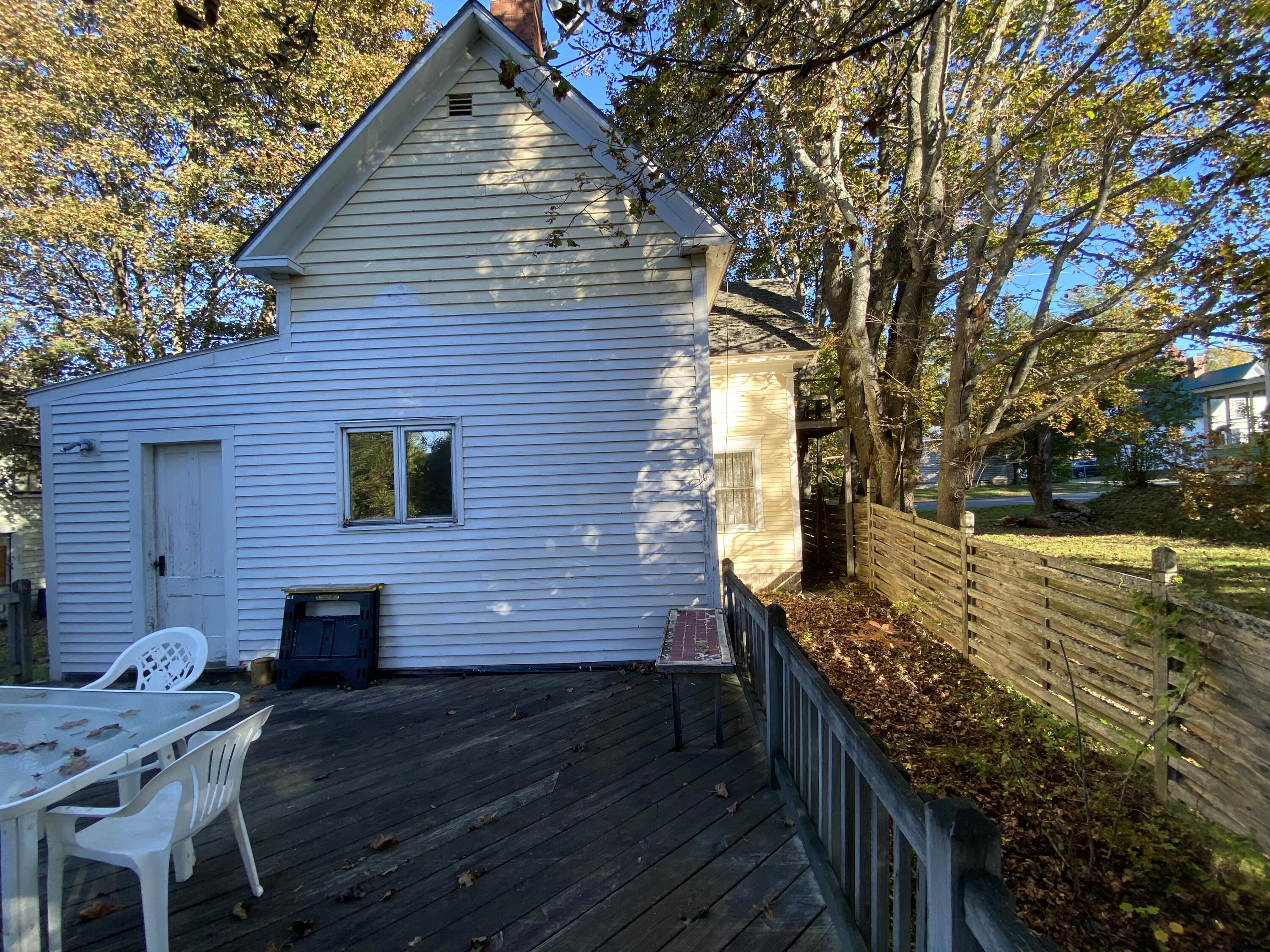 45 North Maple Street Greenville, ME 04442 - Photo 6 of 34 635E2D2A-ECB8-4161-92F1-EB33BDE610D7
