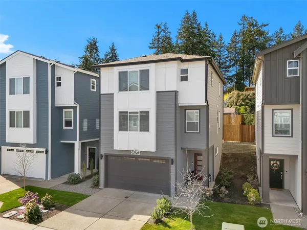 $1,089,000 | 22928 80th Place West, Edmonds, WA 98026