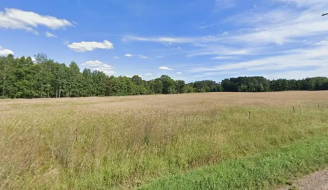 $135,000 | 252-xx Durant Street Northeast, Isanti, MN 55040