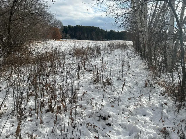 $135,000 | 252-xx Durant Street Northeast, Isanti, MN 55040