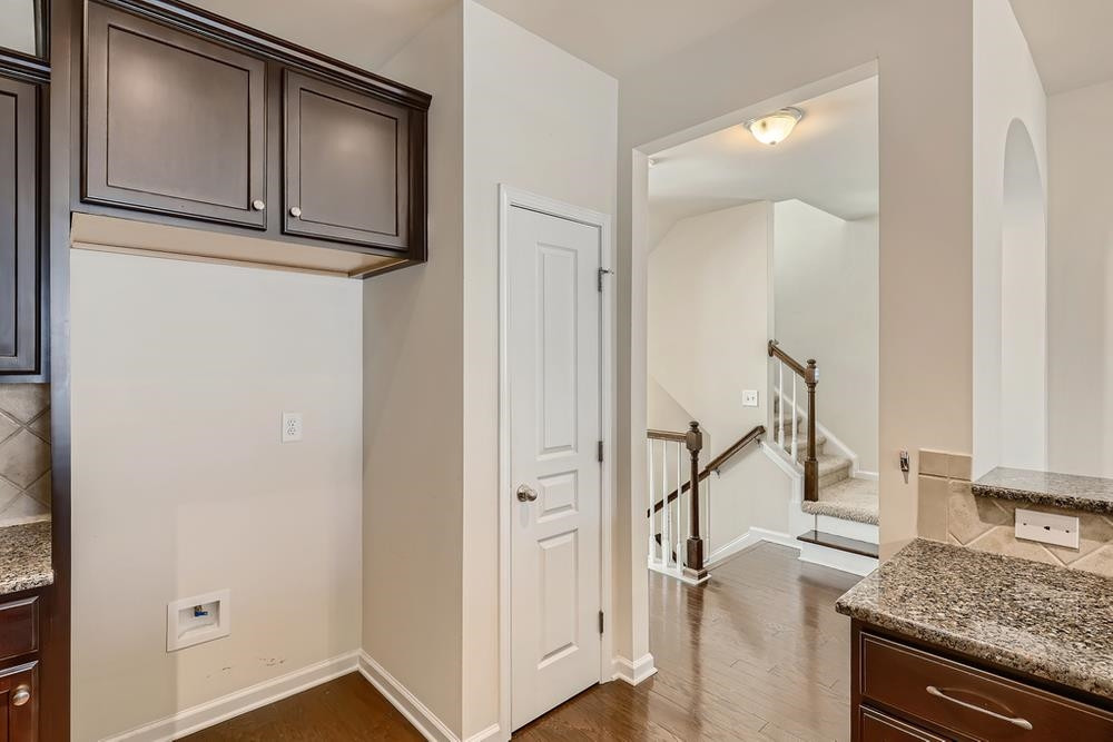 9126 Falkwood Road Raleigh, NC 27617 - Photo 10 of 28 Photo 10