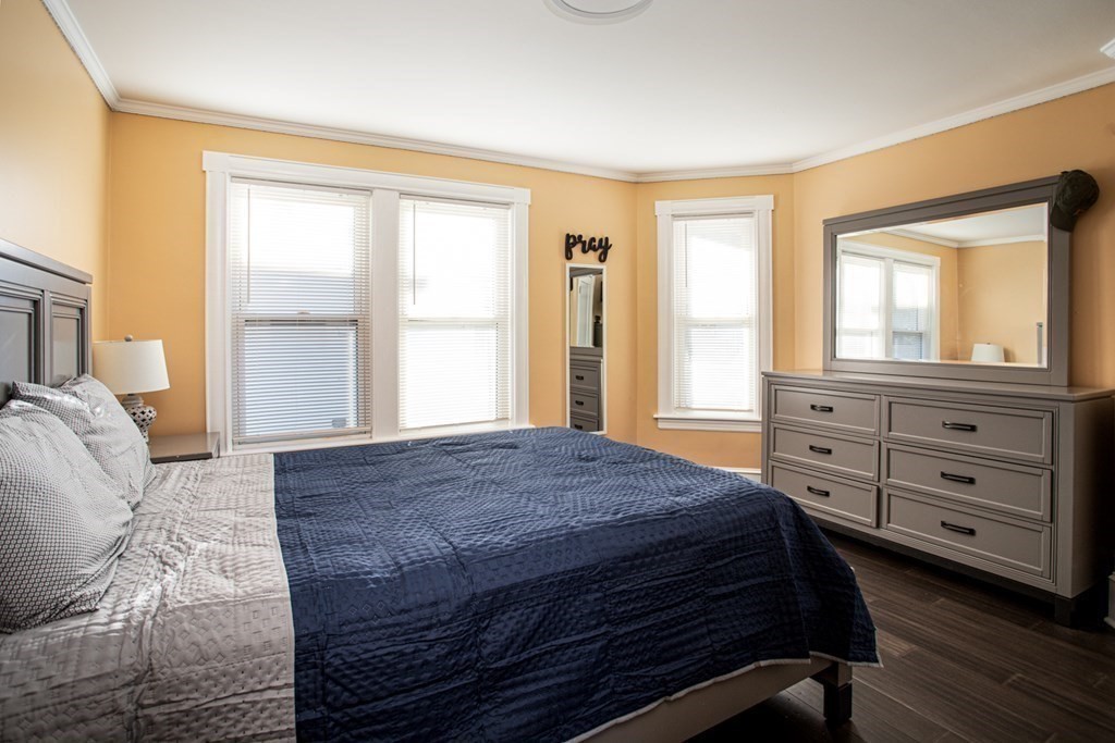 170 Foster Street Fall River, MA 02721 - Photo 14 of 34 Gallery Image 14