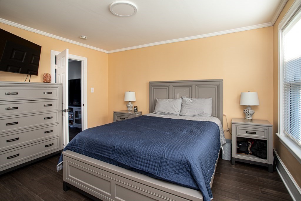 170 Foster Street Fall River, MA 02721 - Photo 15 of 34 Gallery Image 15