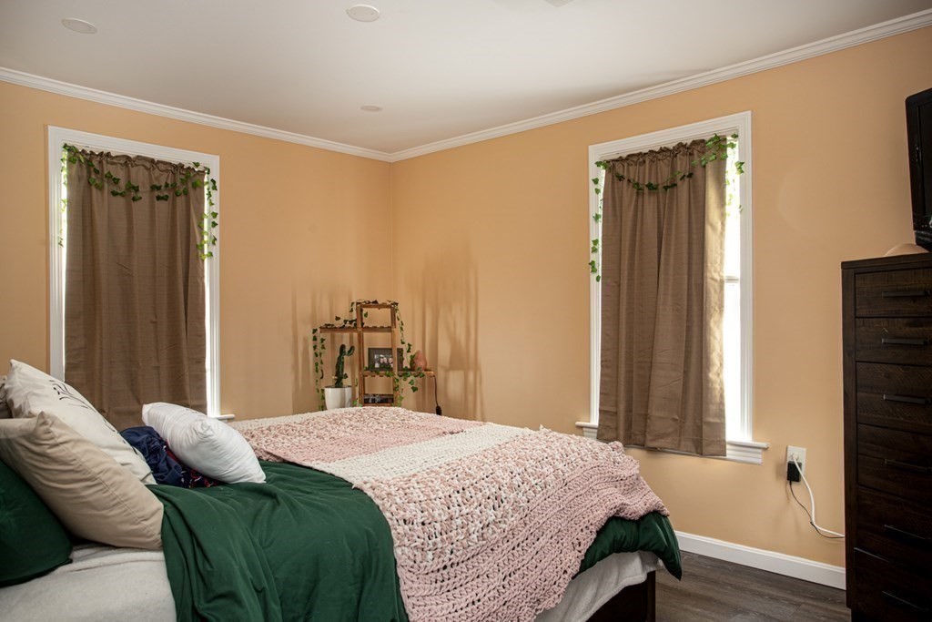 170 Foster Street Fall River, MA 02721 - Photo 25 of 34 Gallery Image 25