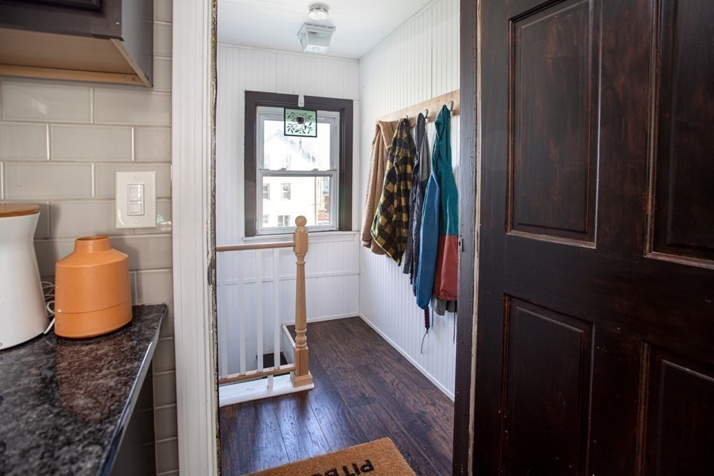 170 Foster Street Fall River, MA 02721 - Photo 27 of 34 Gallery Image 27