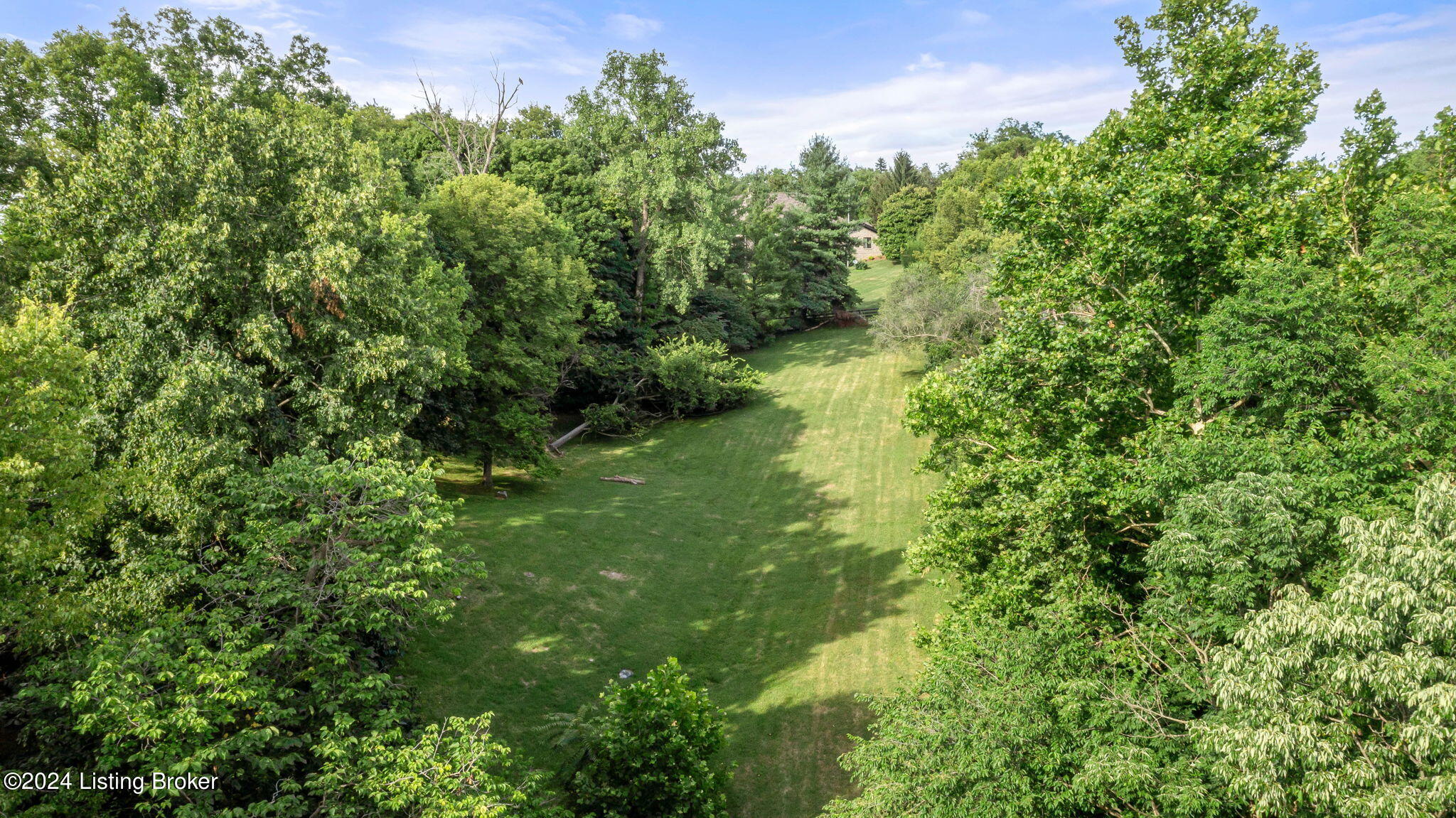 4317 River Road Louisville, KY 40222 - Photo 2 of 23 Plot of Land (5 of 20)