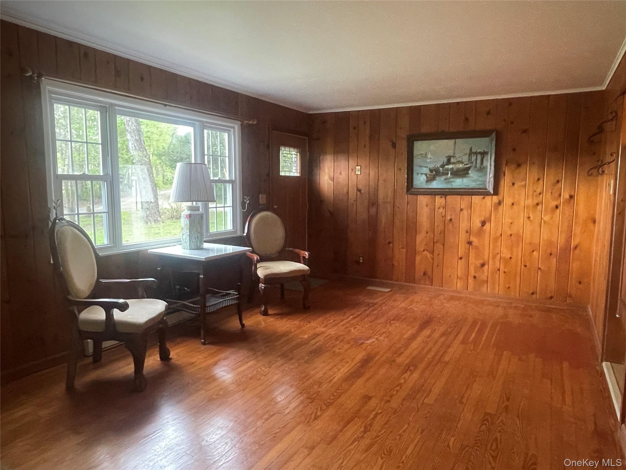4-6 Anderson Road Clinton Corners, NY 12514 - Photo 23 of 30