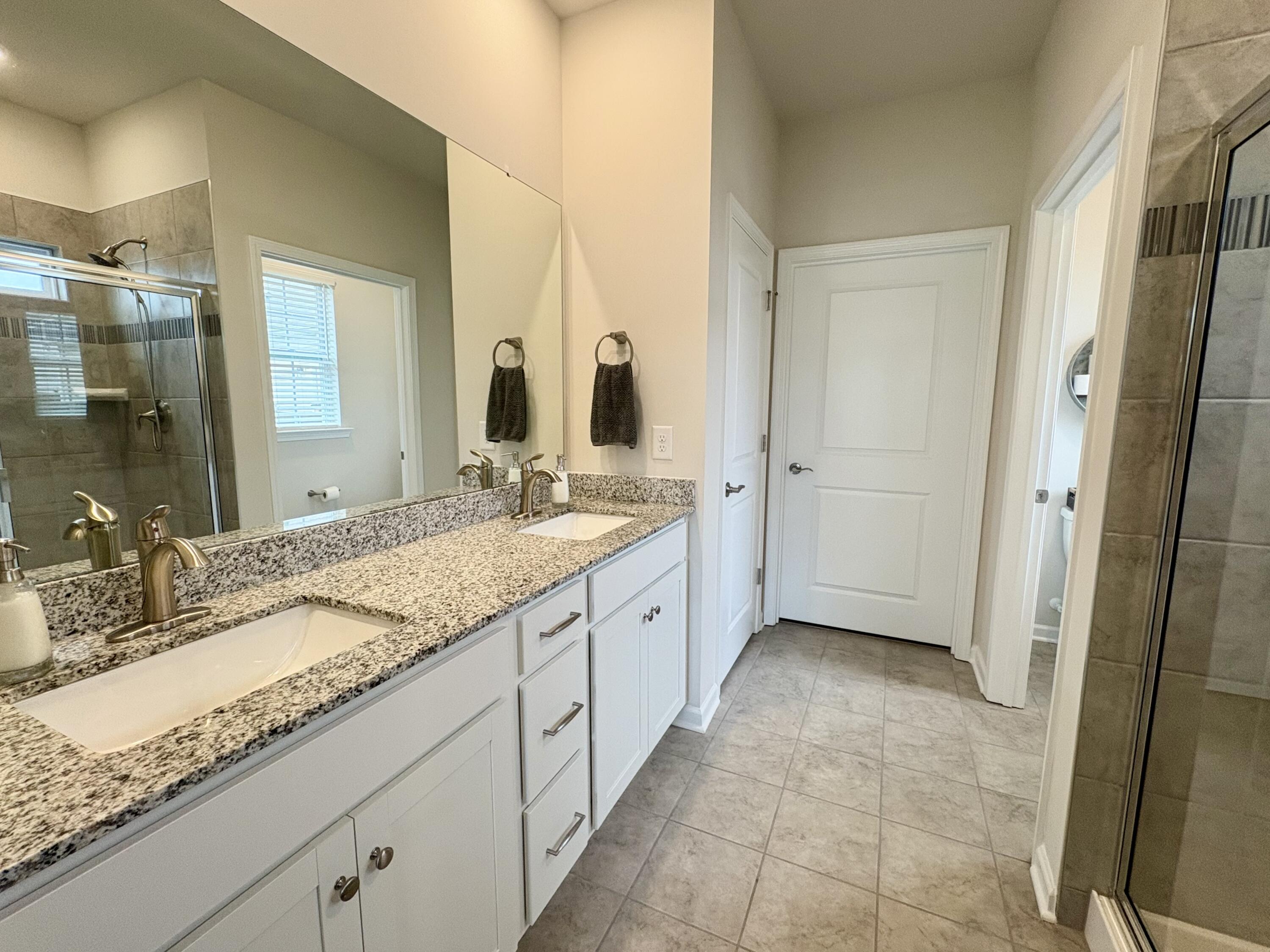 206 Broom Street Gilbert, SC 29054 - Photo 34 of 46