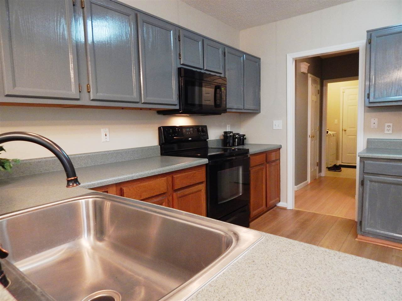 10005 Quillstone Court Raleigh, NC 27613 - Photo 7 of 22 Photo 7