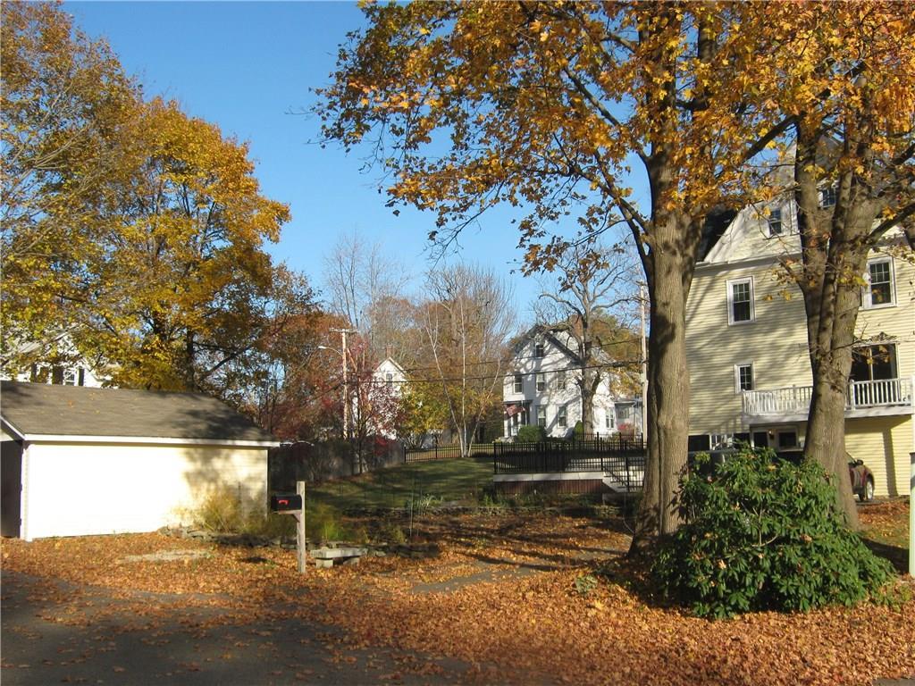 15 Rogers Road Kittery, ME 03904 - Photo 23 of 23 Photo