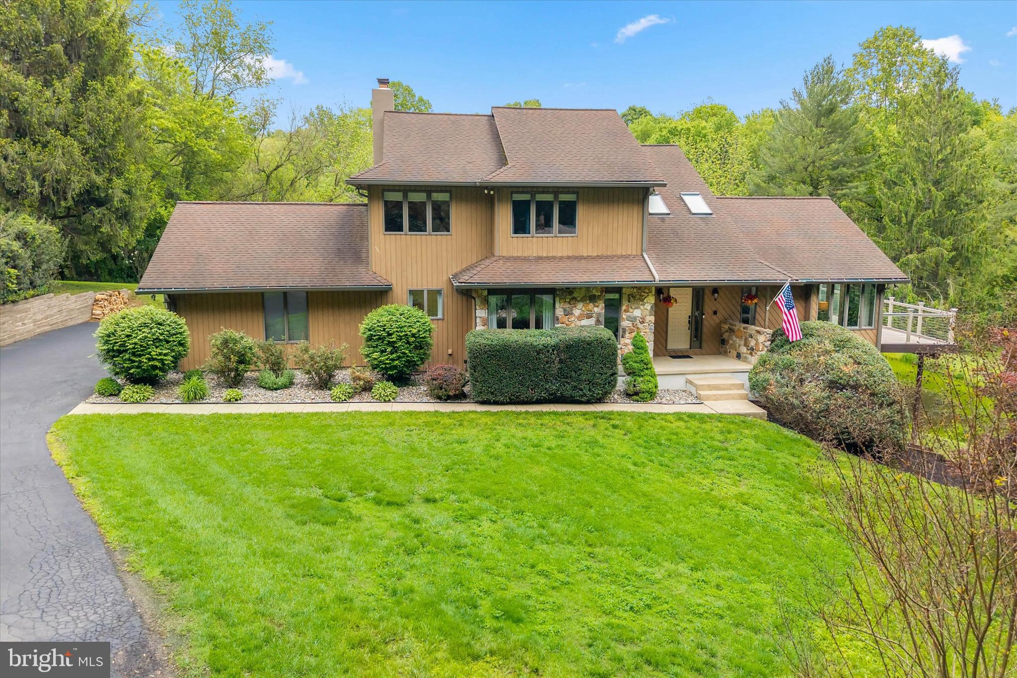 43 Bridleshire Road Newark, DE 19711 - Photo 4 of 93