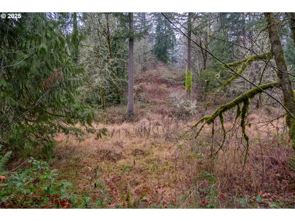 $240,000 | 38353 Southwest Laurelwood Road, Gaston, OR 97119