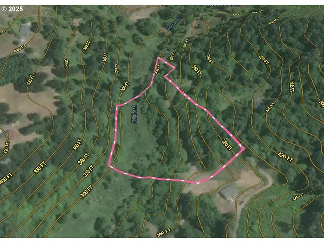 $240,000 | 38353 Southwest Laurelwood Road, Gaston, OR 97119