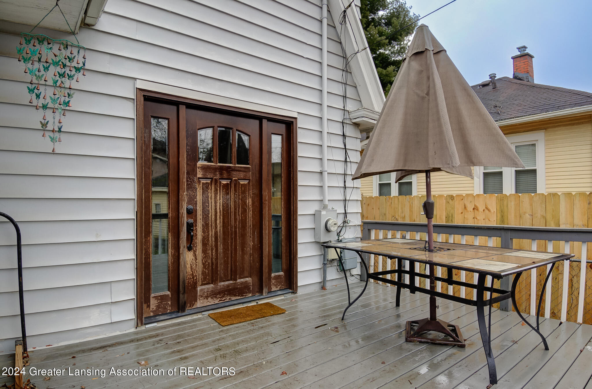 2304 Strathmore Road Lansing, MI 48910 - Photo 8 of 44 dsc08314_5_6