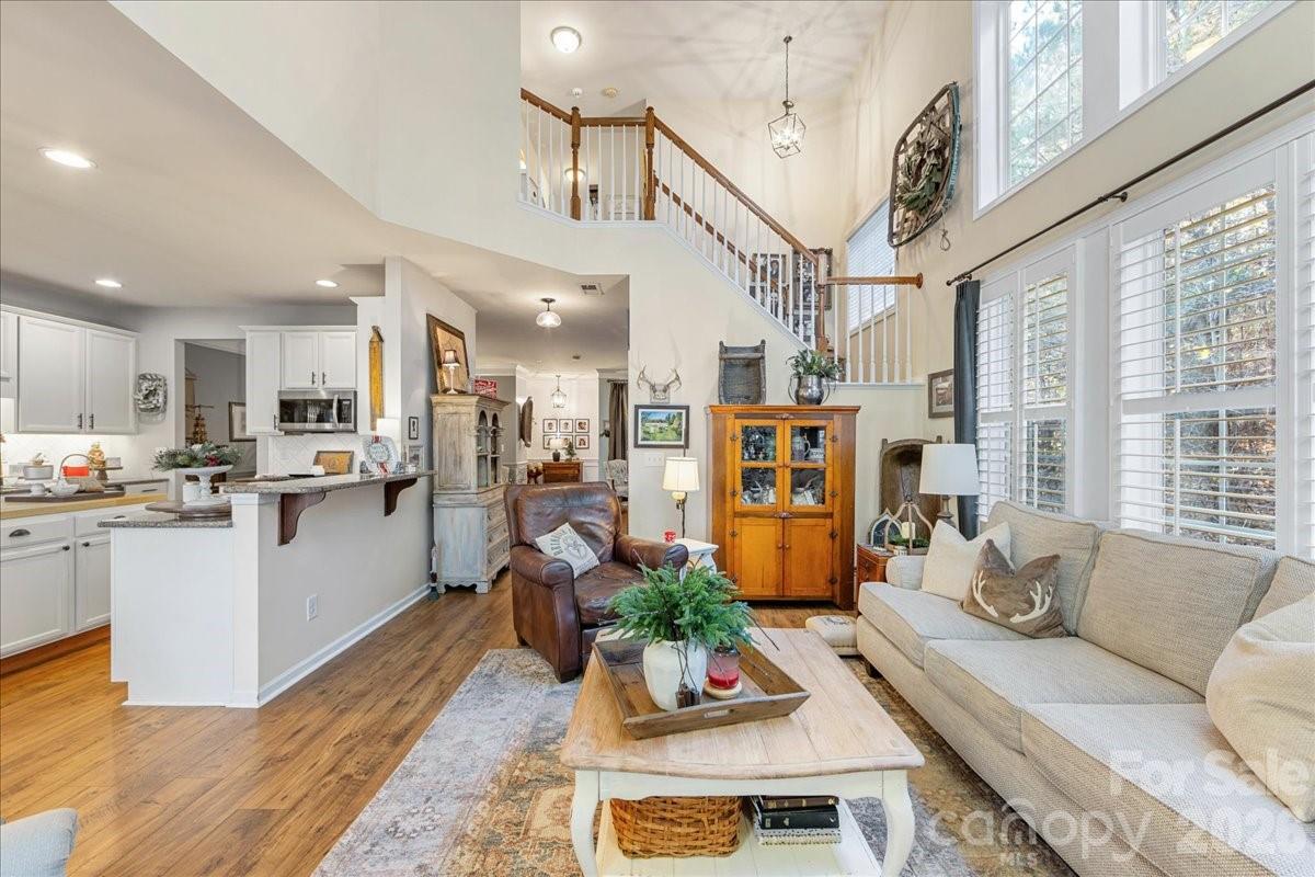 718 Deerbrook Lane Tega Cay, SC 29708 - Photo 13 of 45