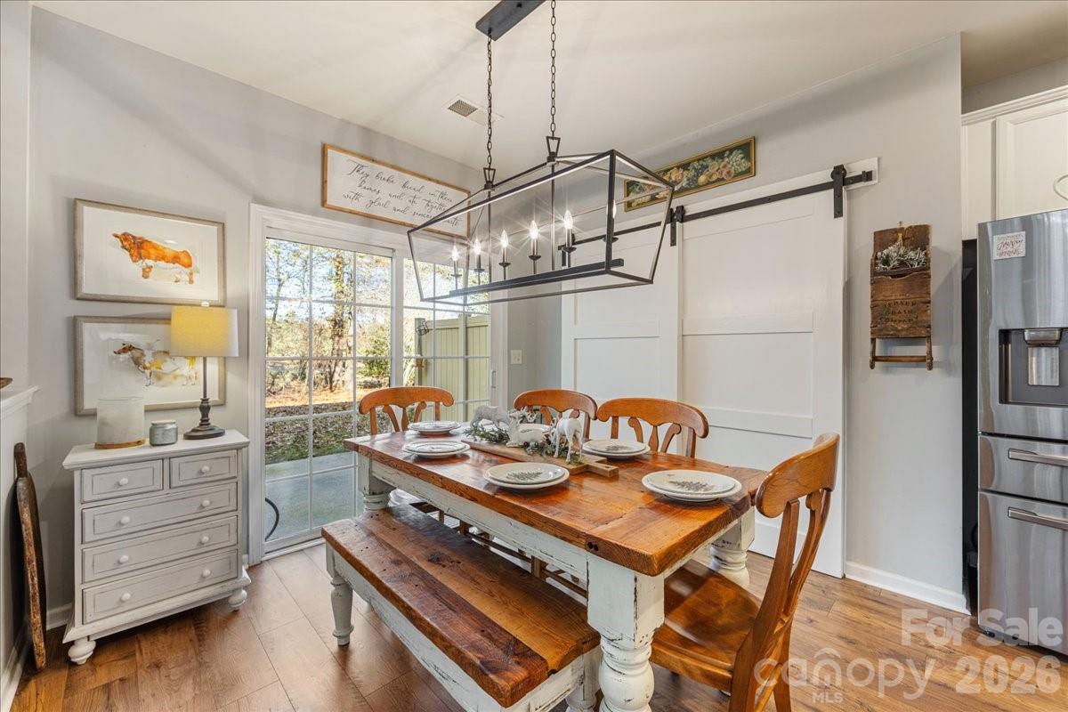 718 Deerbrook Lane Tega Cay, SC 29708 - Photo 21 of 45