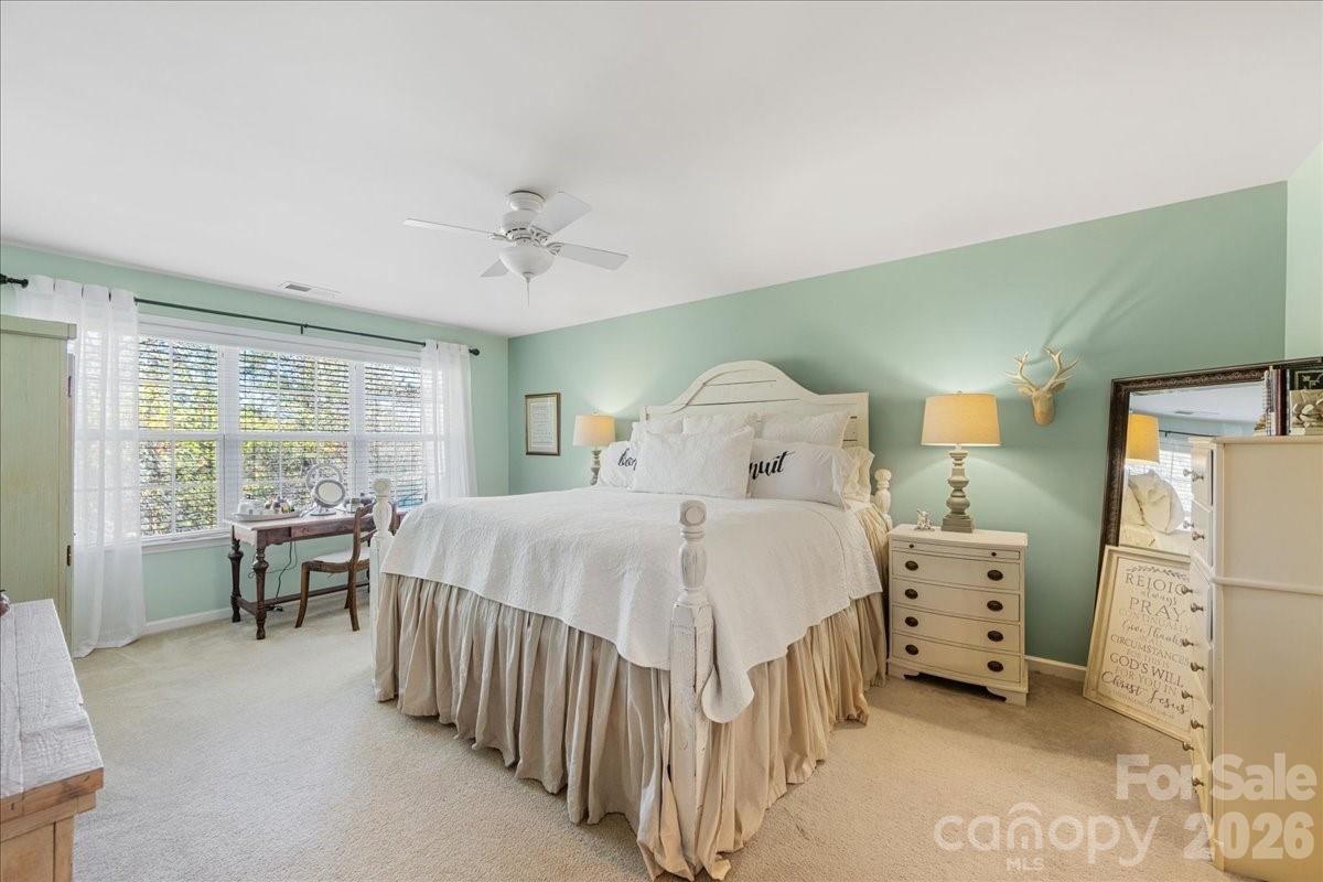 718 Deerbrook Lane Tega Cay, SC 29708 - Photo 23 of 45