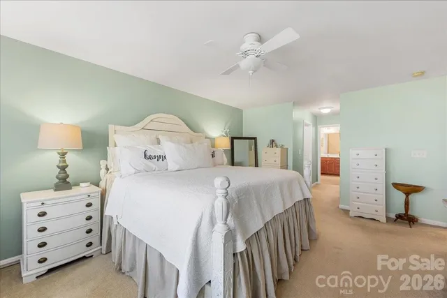 $475,000 | 718 Deerbrook Lane, Tega Cay, SC 29708