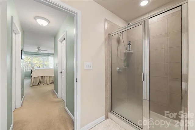 $475,000 | 718 Deerbrook Lane, Tega Cay, SC 29708