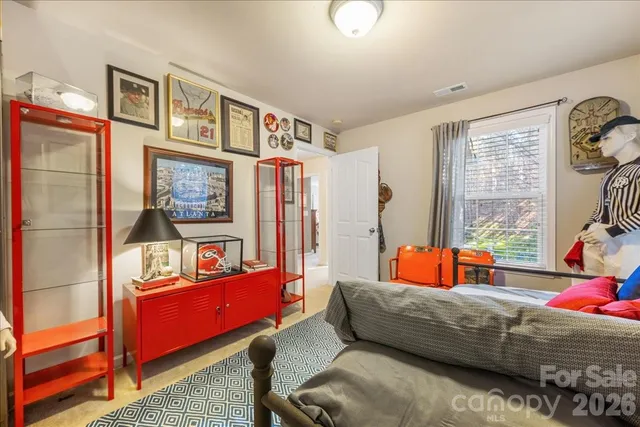 $475,000 | 718 Deerbrook Lane, Tega Cay, SC 29708