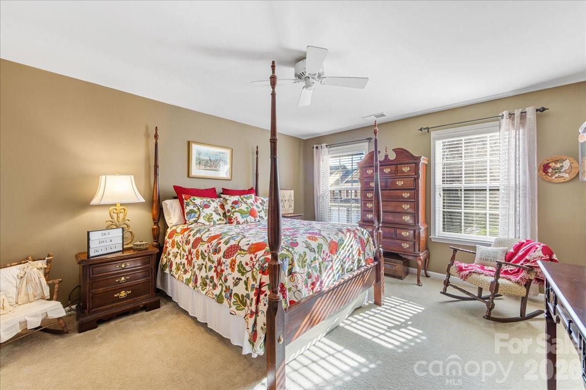 718 Deerbrook Lane Tega Cay, SC 29708 - Photo 30 of 45