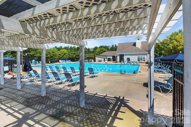 $475,000 | 718 Deerbrook Lane, Tega Cay, SC 29708