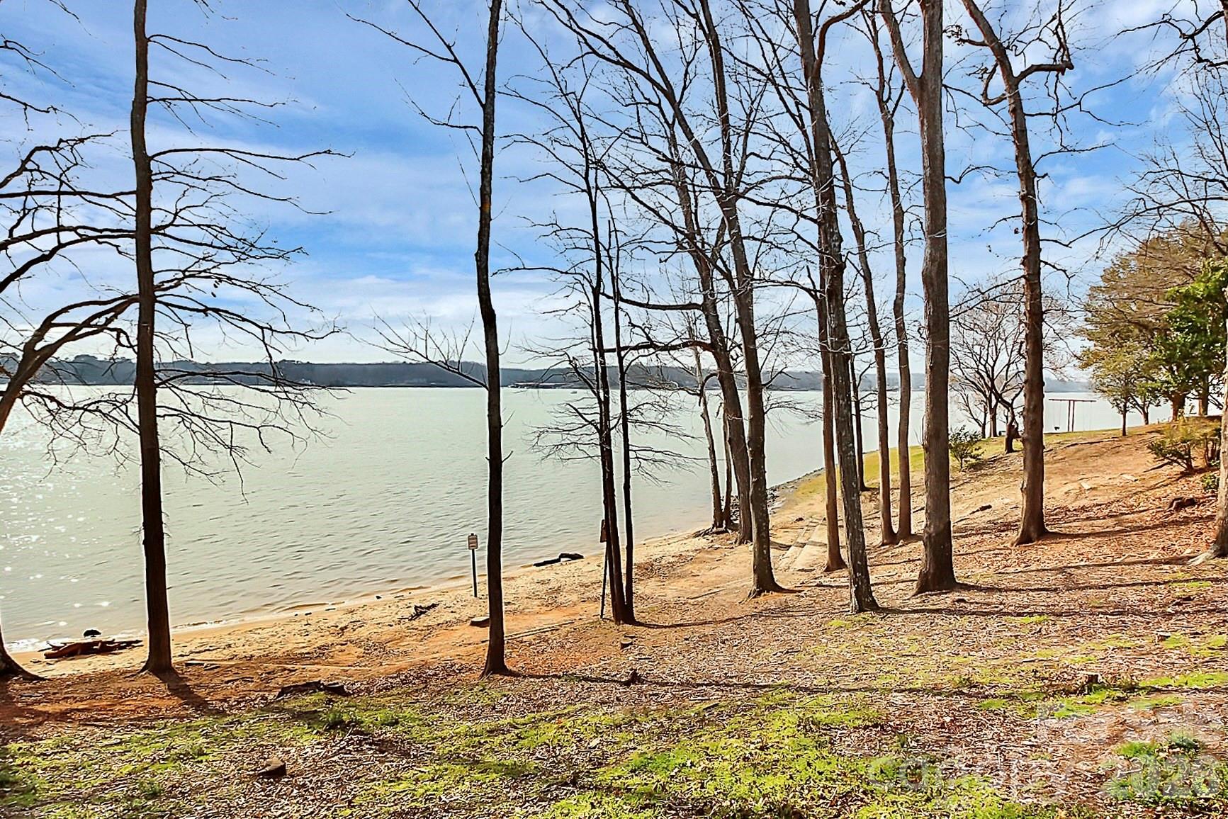 718 Deerbrook Lane Tega Cay, SC 29708 - Photo 38 of 45