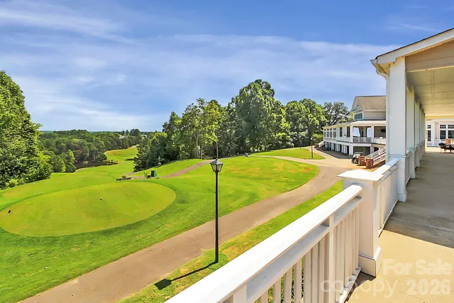 $475,000 | 718 Deerbrook Lane, Tega Cay, SC 29708