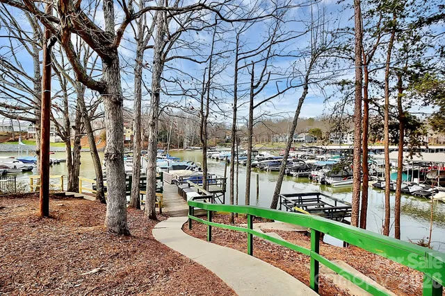 $475,000 | 718 Deerbrook Lane, Tega Cay, SC 29708