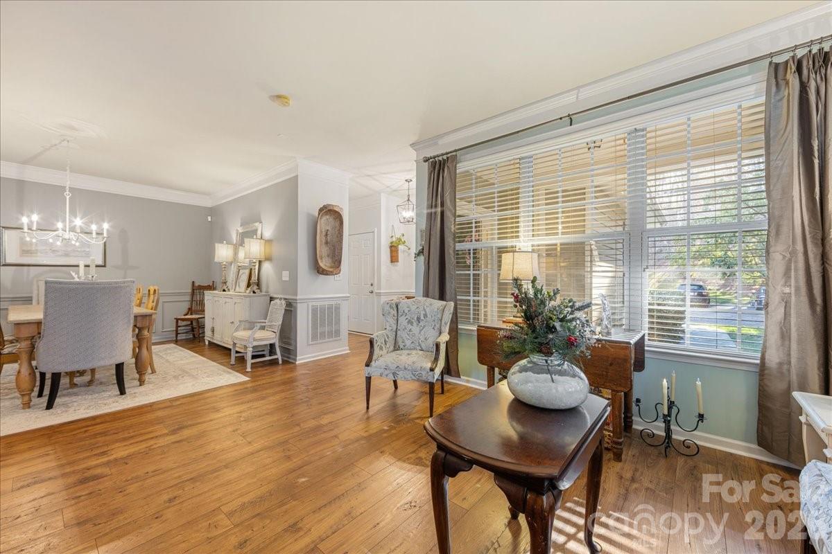 718 Deerbrook Lane Tega Cay, SC 29708 - Photo 6 of 45