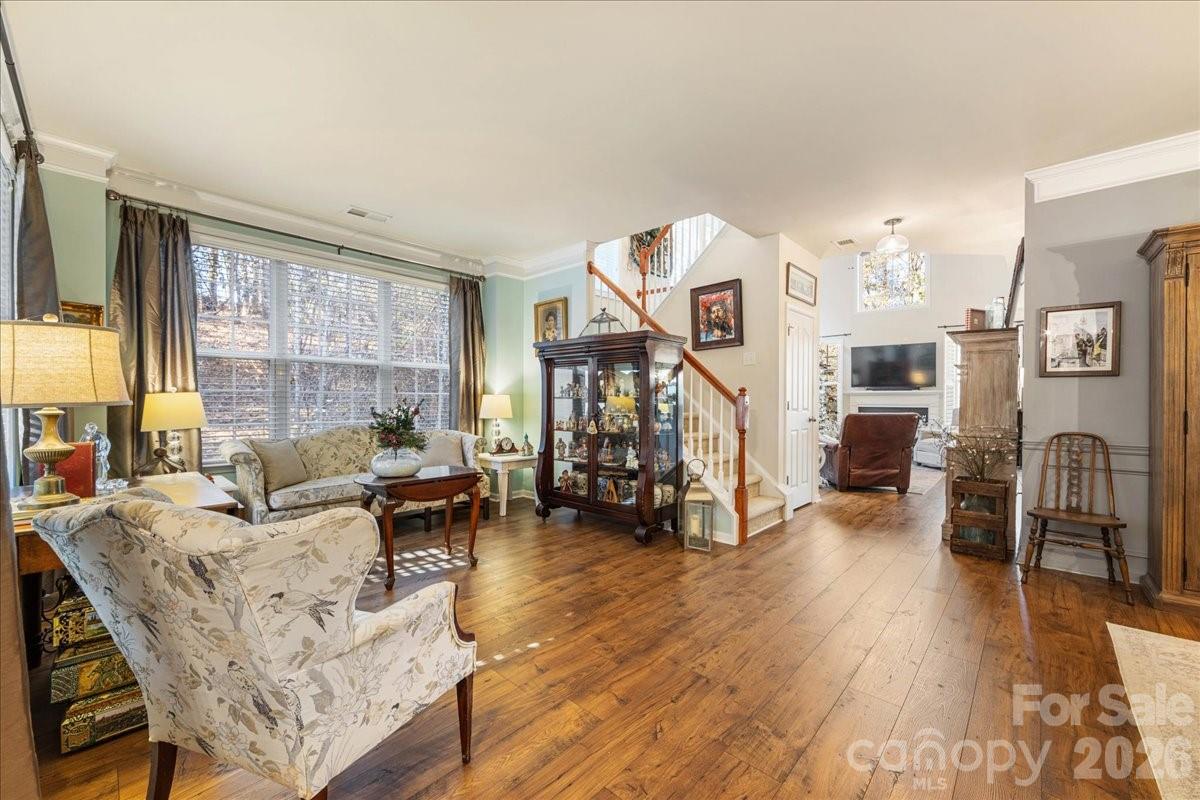 718 Deerbrook Lane Tega Cay, SC 29708 - Photo 7 of 45