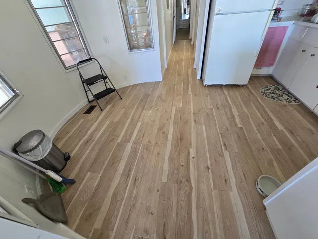 $59,900 | 5722 Clearwater Drive, Unit 18, Sacramento, CA 95841