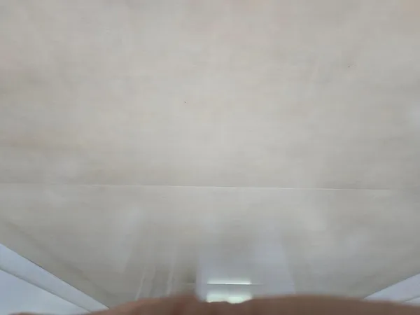 $57,000 | 5722 Clearwater Drive, Unit 18, Sacramento, CA 95841