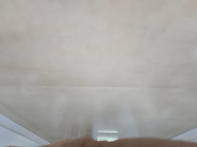 $59,900 | 5722 Clearwater Drive, Unit 18, Sacramento, CA 95841