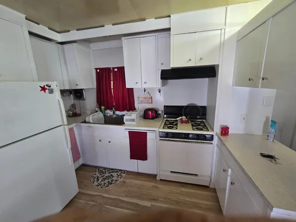 $57,000 | 5722 Clearwater Drive, Unit 18, Sacramento, CA 95841