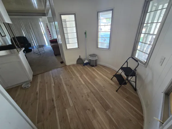 $57,000 | 5722 Clearwater Drive, Unit 18, Sacramento, CA 95841