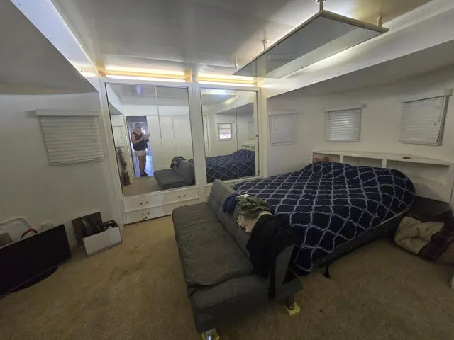 $59,900 | 5722 Clearwater Drive, Unit 18, Sacramento, CA 95841