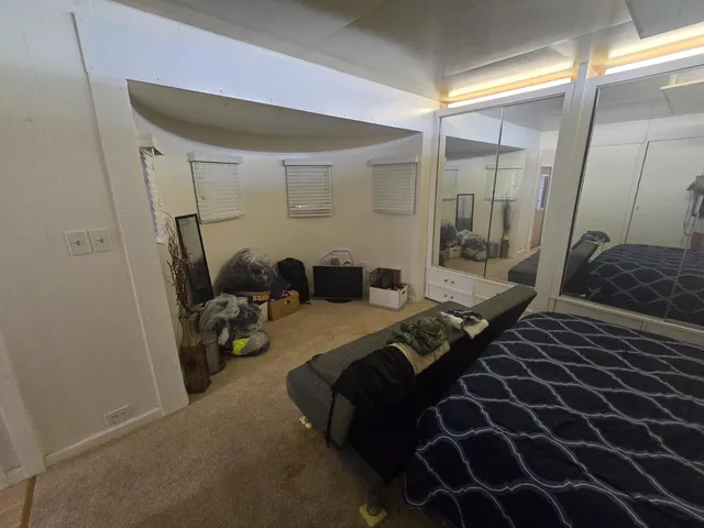 $59,900 | 5722 Clearwater Drive, Unit 18, Sacramento, CA 95841