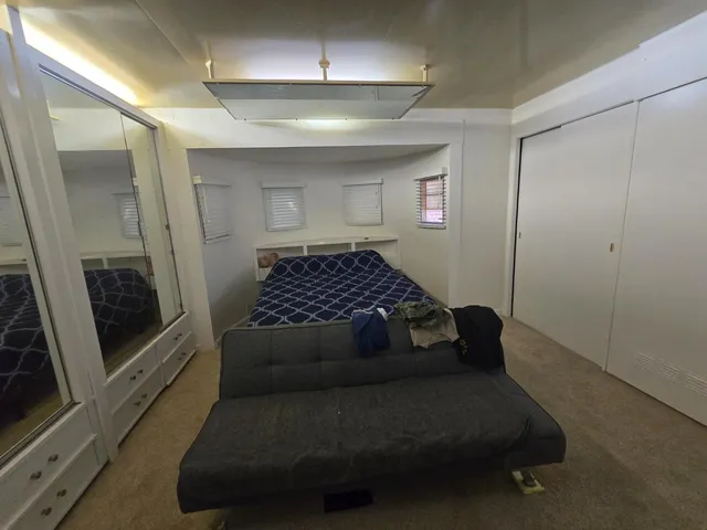 $59,900 | 5722 Clearwater Drive, Unit 18, Sacramento, CA 95841