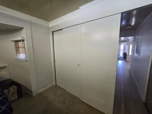 $57,000 | 5722 Clearwater Drive, Unit 18, Sacramento, CA 95841