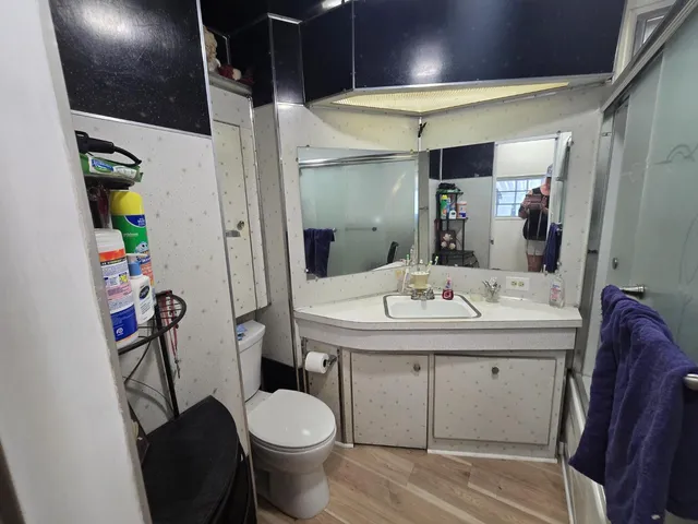 $59,900 | 5722 Clearwater Drive, Unit 18, Sacramento, CA 95841