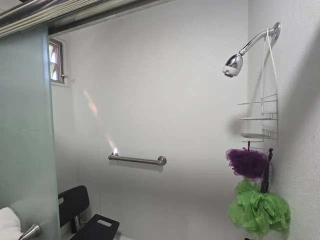 $59,900 | 5722 Clearwater Drive, Unit 18, Sacramento, CA 95841