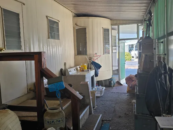 $57,000 | 5722 Clearwater Drive, Unit 18, Sacramento, CA 95841