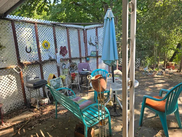 $57,000 | 5722 Clearwater Drive, Unit 18, Sacramento, CA 95841