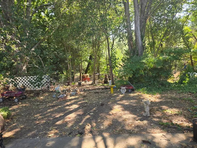 $59,900 | 5722 Clearwater Drive, Unit 18, Sacramento, CA 95841